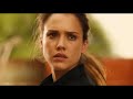 Machete Kills Ufficiale Italiano