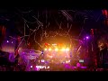 SuperMartXe @ Privilege Ibiza 19/07/2013 Video 3