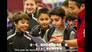 13mys-Z7sCQ Video Image