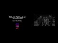 Sulan Rodak Se (Acoustic Cover) - Centigradz