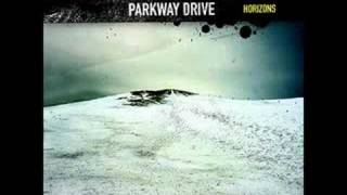 Watch Parkway Drive Horizons video