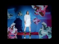 Yelle - Complètement fou (Official Video)