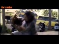 Khmer4ever.com/damix video mv remix new2015