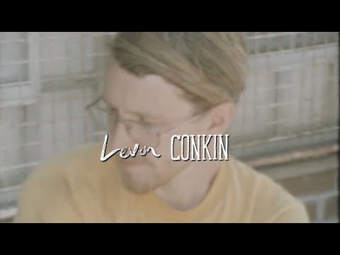 Levon Conkin – A St.Losers Short