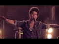 Bruno Mars - Locked out of Heaven [Live in Paris]