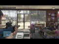 GTA 5 - Tutorial RAPINE