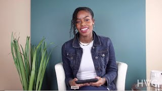 First Things First | 21 Day Daniel Fast: Day 15