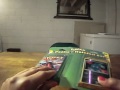 Opening a EX Dragon Frontiers and a Legends Awakened Value Blister