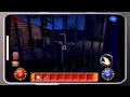 Maniac Manors - Official Launch Trailer