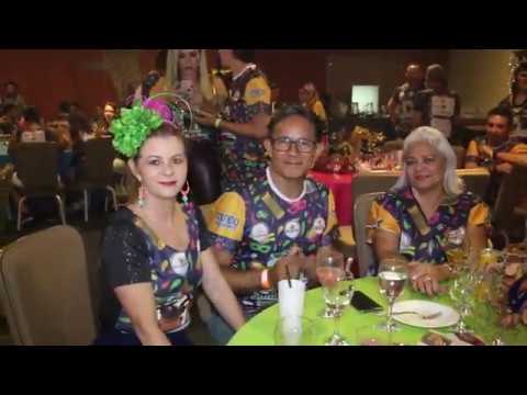 PASSAPORTE FOLIA 2020 - PARTE 04