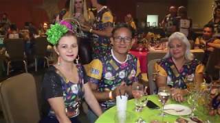 PASSAPORTE FOLIA 2020 - PARTE 04
