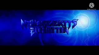 Nzhcn Zacktts Blue Litten - Gaming Intro Mqzx6011