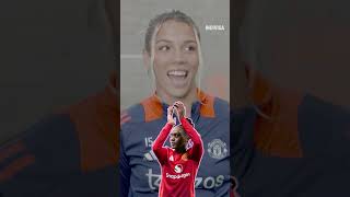 13qMwg-2zik Video Image
