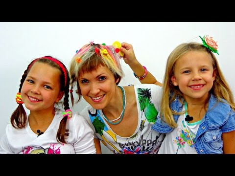 Вредный малыш беби борн Вредный малыш беби борн
