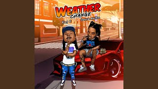 Смотреть клип Weather Change