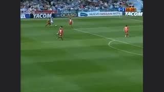 13rdm1svGig Video Image
