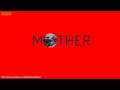 MOTHER 1 Soundtrack - And Fallin' Love