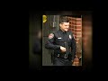 How To Become A Police Officer - Requirements