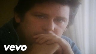 Watch Shakin Stevens A Letter To You video