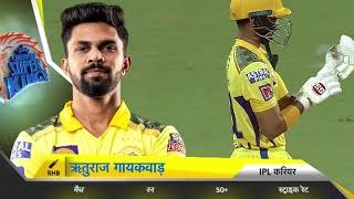 Csk Vs Rcb Full Match Highlights Ipl 2022