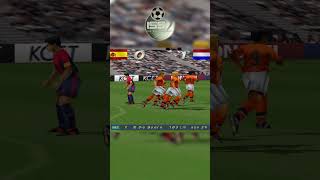 13udRaUx-DU Video Image