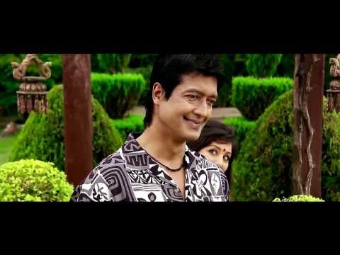 Timi Ta Mero Pran Hau by Mandavi Tripathi
