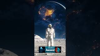 Ascend - @Dezkoo  #Ascend  #Dezko