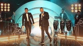 David Carreira Ft. Boss Ac - Abc