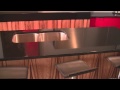 Outré: Redefining Furniture Manufacturing