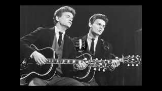 Watch Everly Brothers Turn Around video