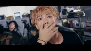 Bts Vs Steve Aoki Vs Boombox Cartel Micdrop X Alamo Steve Aoki Mashup Bts Vs Steve Aoki Vs Boombox Cartel Micdrop X Alamo Steve Aoki Mashup