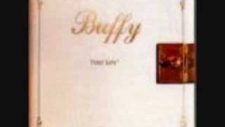 Watch Buffy First Love video