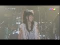 [LIVE] アニうた KITAKYUSHU 2011 [TOPGUN×米倉千尋]