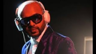 Watch Benny Dayal Besharmi Ki Height video