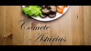 COMETE ASTURIAS 28/10/2016