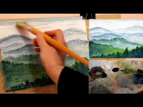 Как рисовать дома поэтапно для детей Как рисовать дома поэтапно для детей