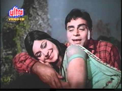 Khuda Bhi Asman Se Jab Zamin(High Quality 480p)