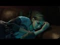 The Last of Us Remastered Gameplay Walkthrough Part 1 - Review (PS4)