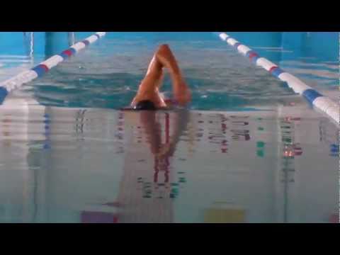 Total Immersion Canarias c 19 06 2011