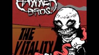 Watch Hammer Bros The Vitality video