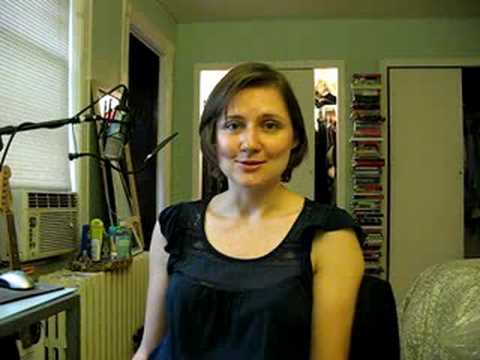 Author Melissa Walker talks about Flowers in the Attic and book covers with Author Melissa Walker talks about Flowers in the Attic and book covers with