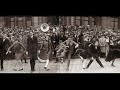 Crazy 1920s USA: Coon -Sanders Orch. - Rhythm King, 1928