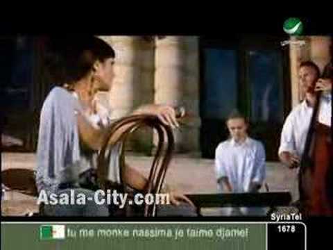 elissa masdouma mp3 telecharger gratuit
