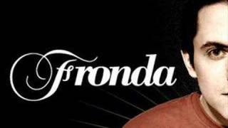 Watch Fronda Glider Fram video