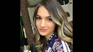 Gi̇zem Güneş Klip