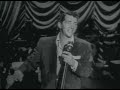 Dean Martin - Hominy Grits