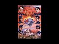 niños heroes cancion