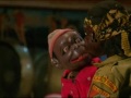 Wayang Santri Abunawas Eps 1 1 images Wayang Santri Abunawas Eps 1 1