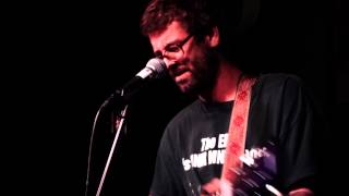Watch Andrew Jackson Jihad Do Re And Me video