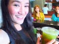 ชาไข่มุก